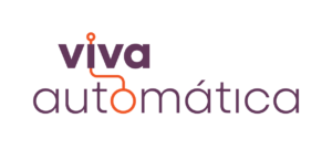 Viva Automática